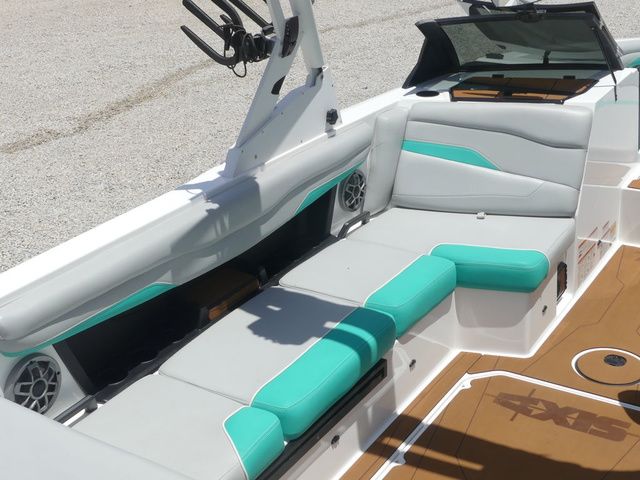 2022 Axis T220 - 26