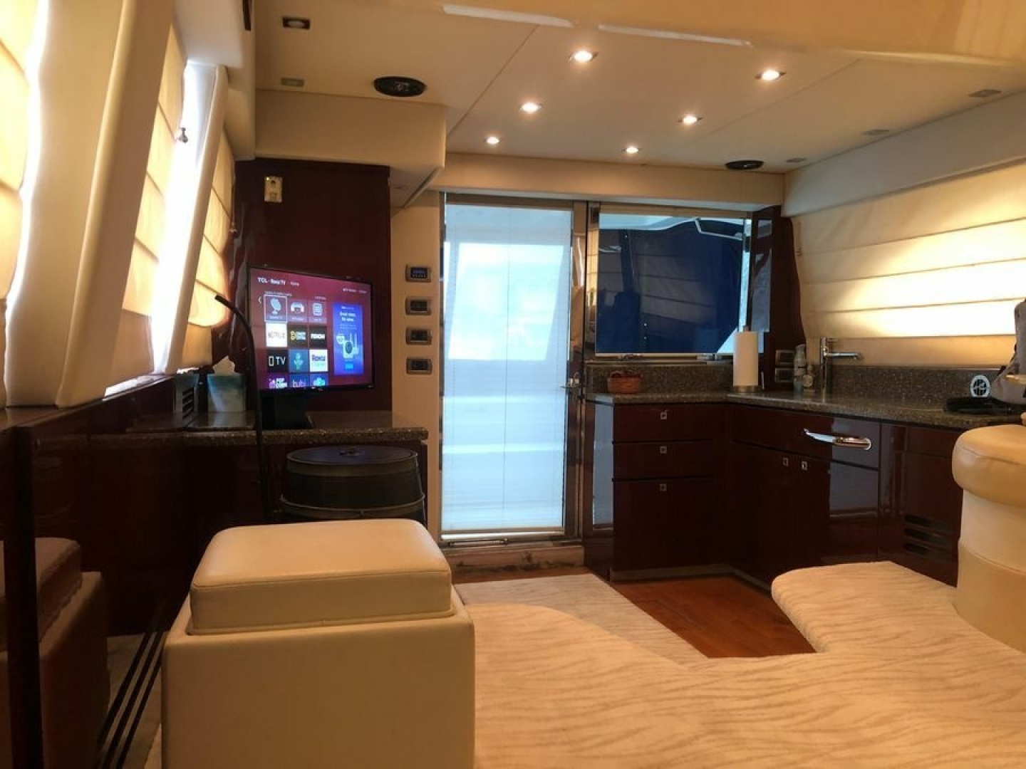 2008 Sea Ray — - Image 21