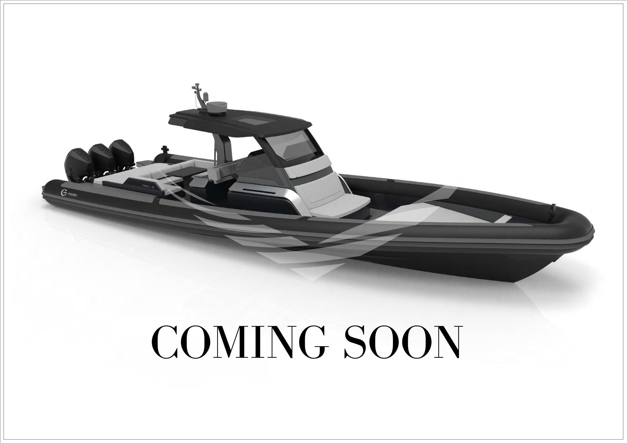 2026 G-Tender DIECI2