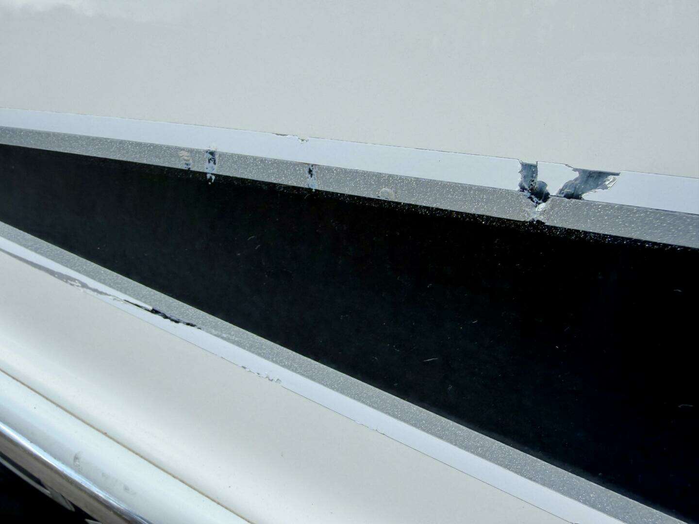 2007 Maxum 2200 SR3 - Image 117