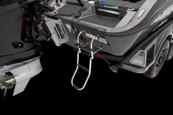 2026 Ranger 620FS Pro - 58