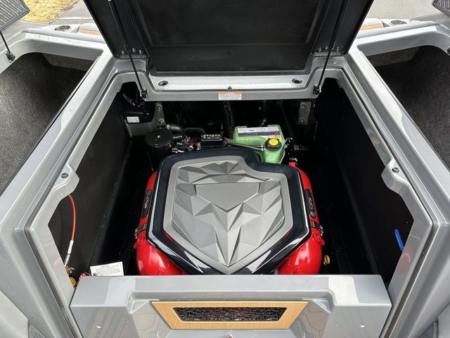 2026 Nautique Super Air Nautique G23 - 20