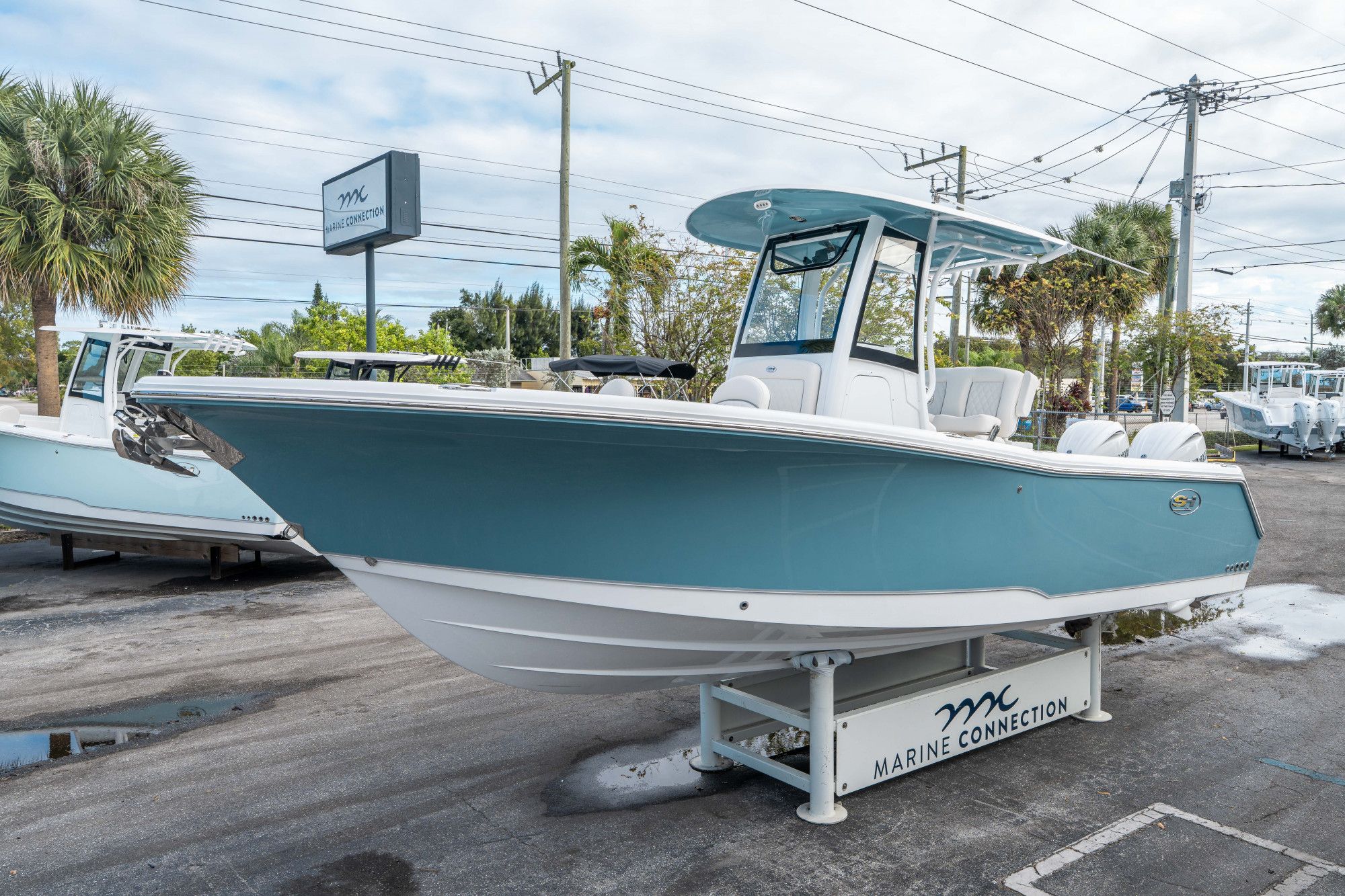 2026 Sea Hunt Gamefish 25 - 6