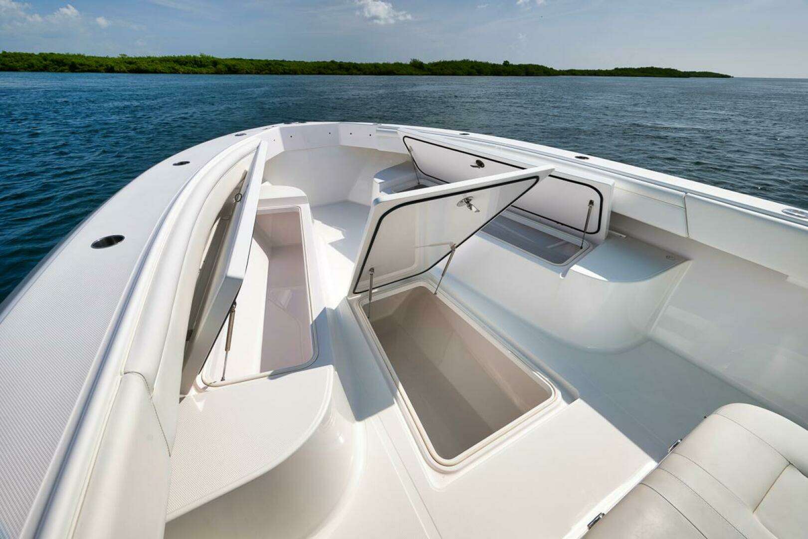 2013 Bahama — - Image 41