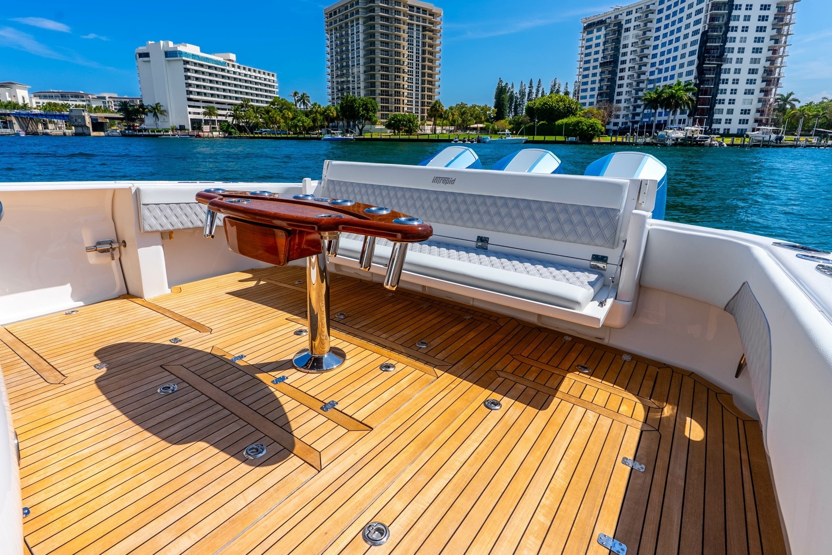 2015 Intrepid — - Image 30