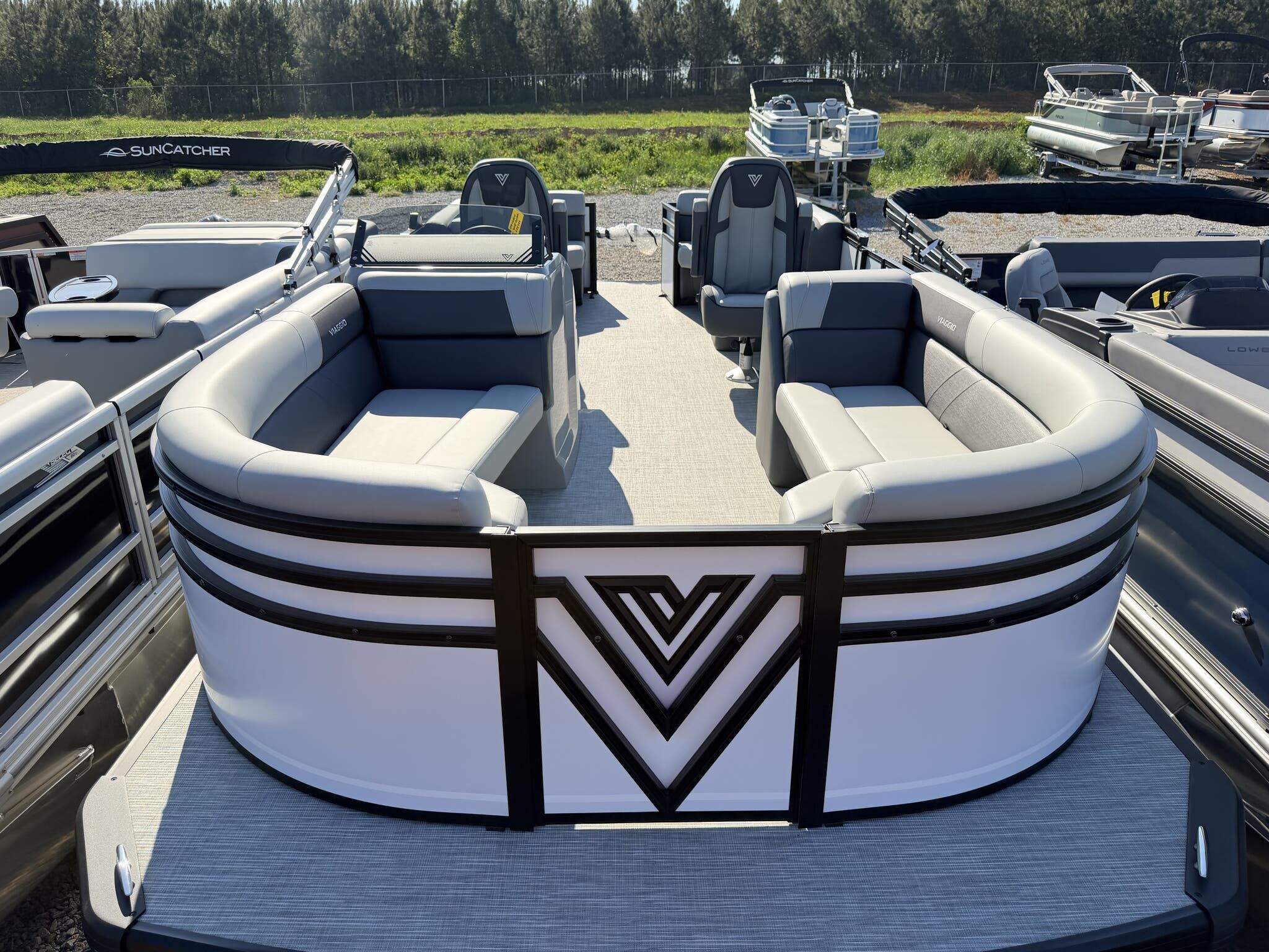 2026 Viaggio Lago V-U 22