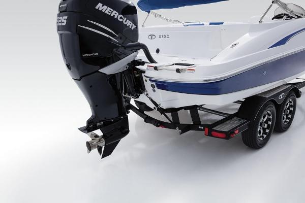 Manufacturer Provided Image