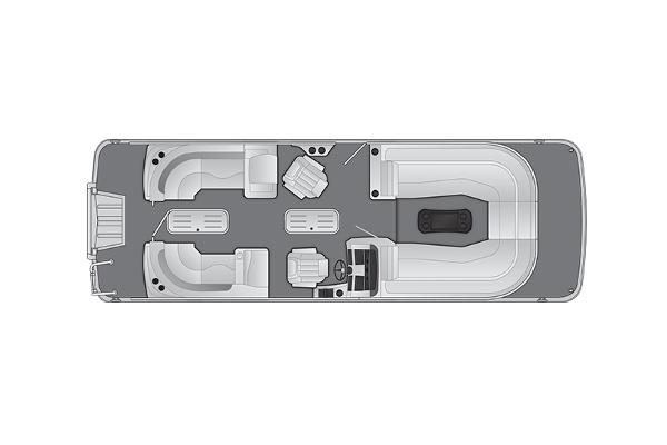 Manufacturer Provided Image