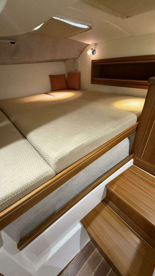 2024 Aspen C108 - Image 8