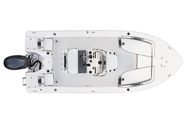 Manufacturer Provided Image