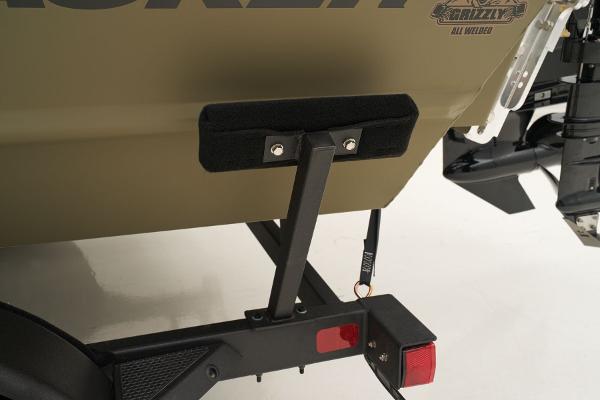 Manufacturer Provided Image