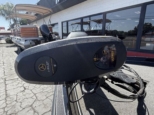 2020 Ranger Z175 - 7