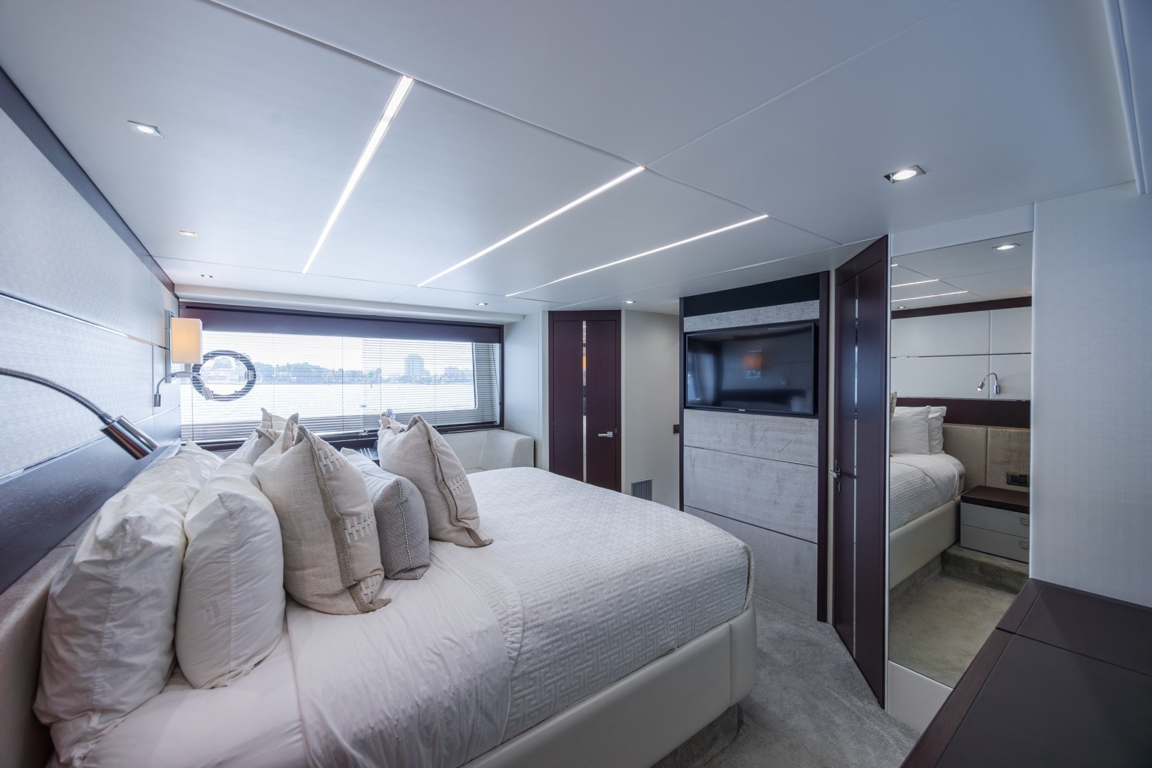 2020 Sunseeker PREDATOR 74 XPS - Image 59