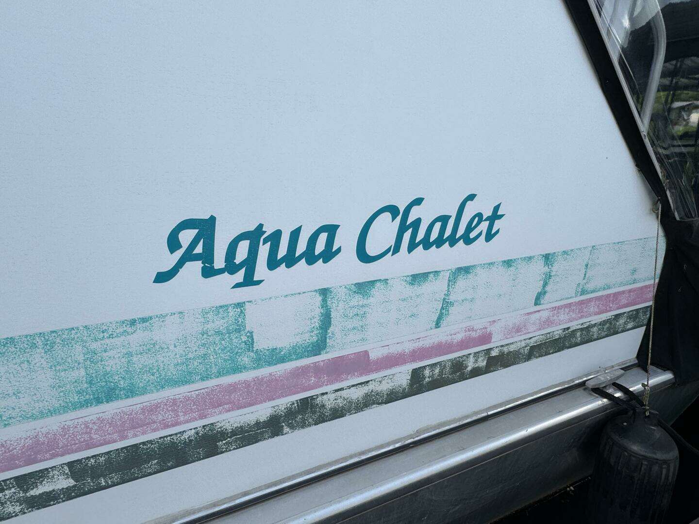 1999 Aqua Chalet 16 x 68 Widebody - Image 136
