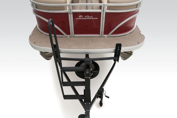 Manufacturer Provided Image