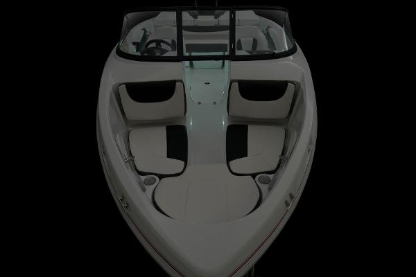 Manufacturer Provided Image