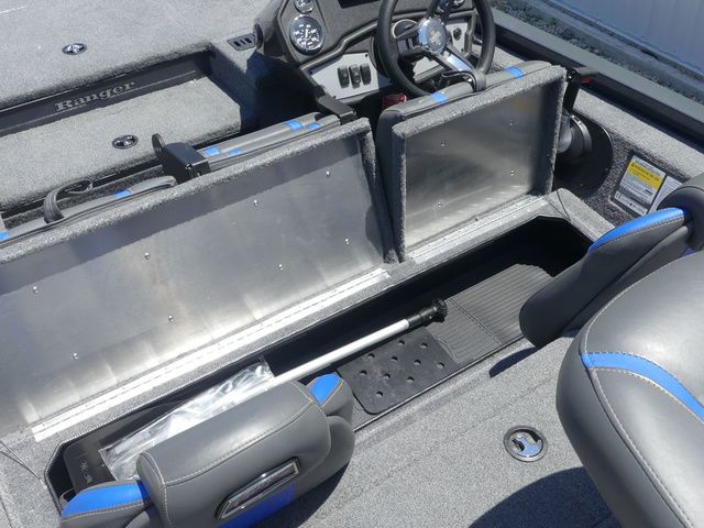 2022 Ranger RT178 - 32