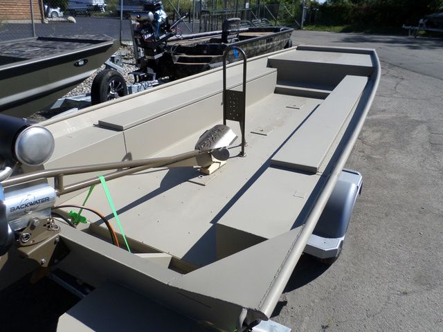 2025 Back water 1856 Jon - 3