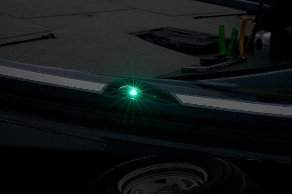 2024 Nitro Z18 Pro - 10