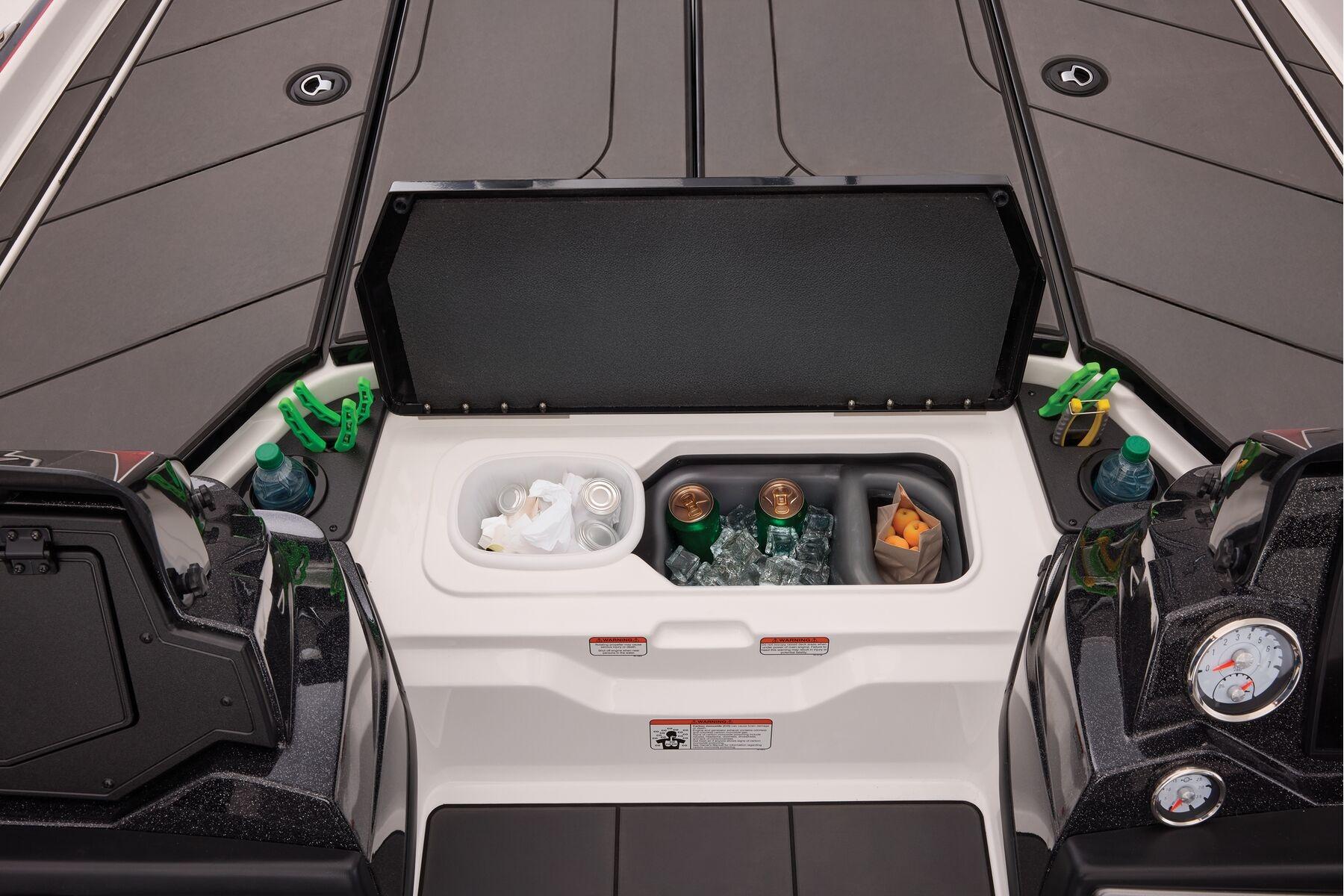 2026 Nitro Z21 XL - 35