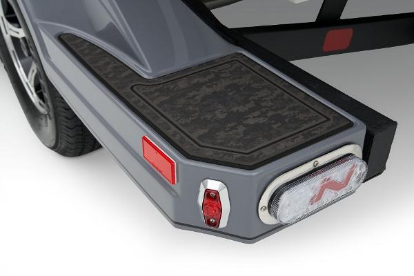 Manufacturer Provided Image
