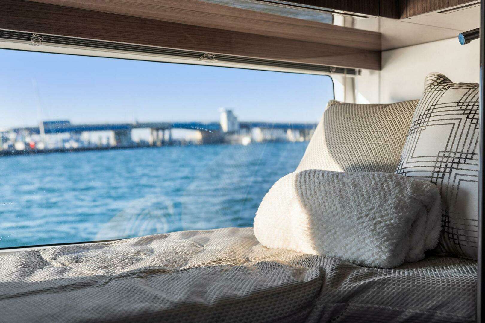2025 Galeon 50 FLY - Image 47