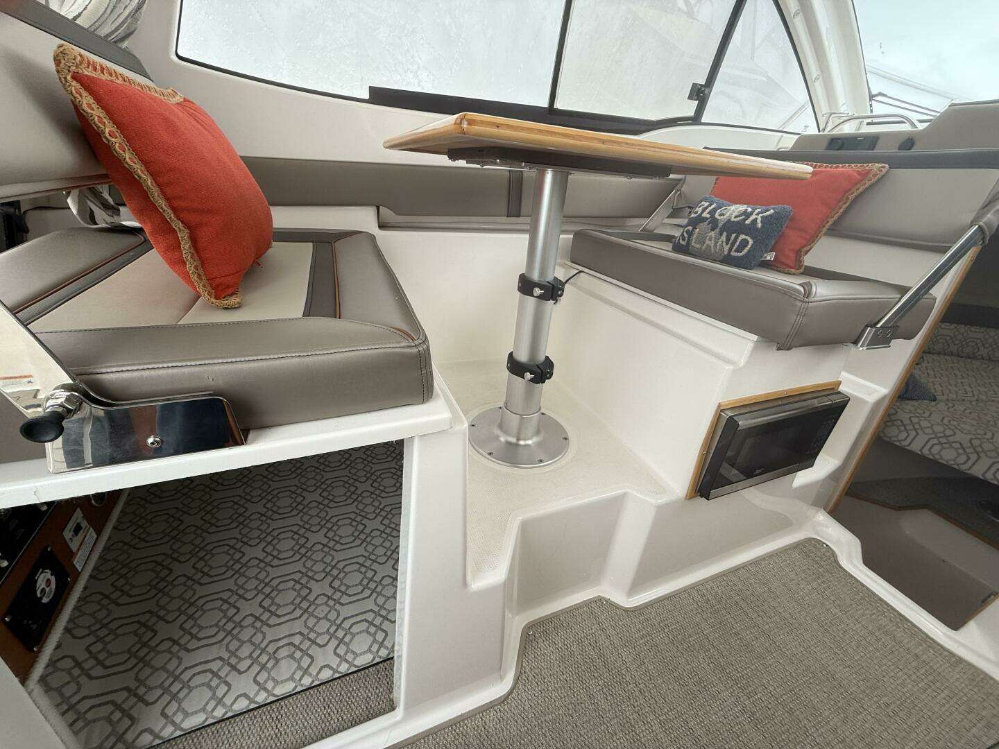 2022 Cutwater C-24 - Image 29