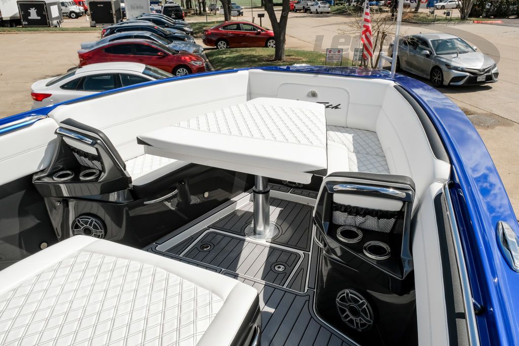 2023 Nor-Tech 390 Sport - 58