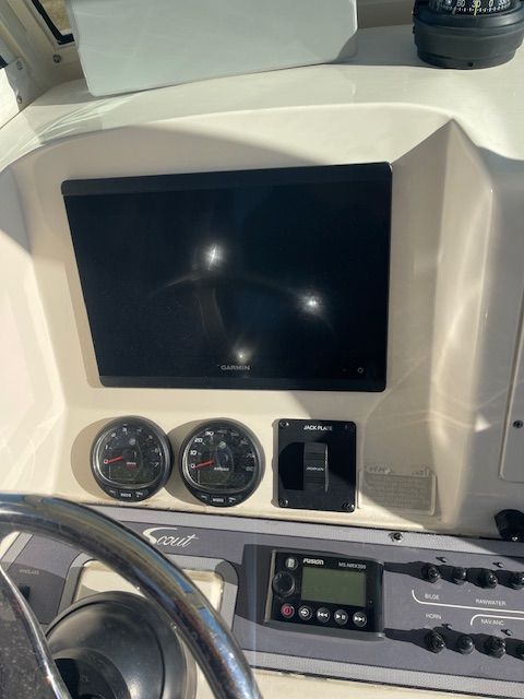 2020 Scout 251 XSS - 14