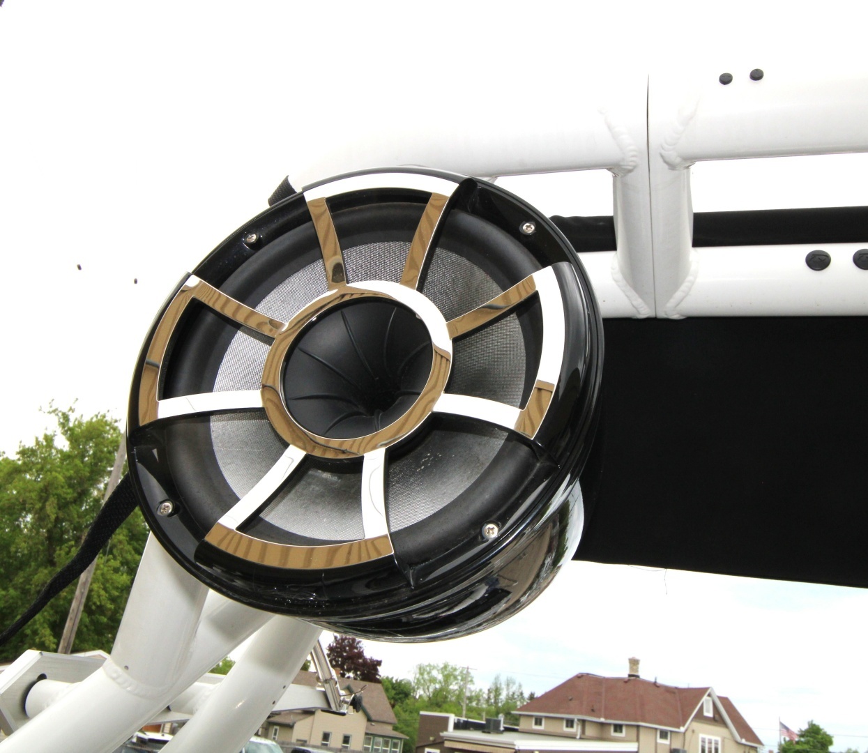 2018 Moomba Mojo - Image 37
