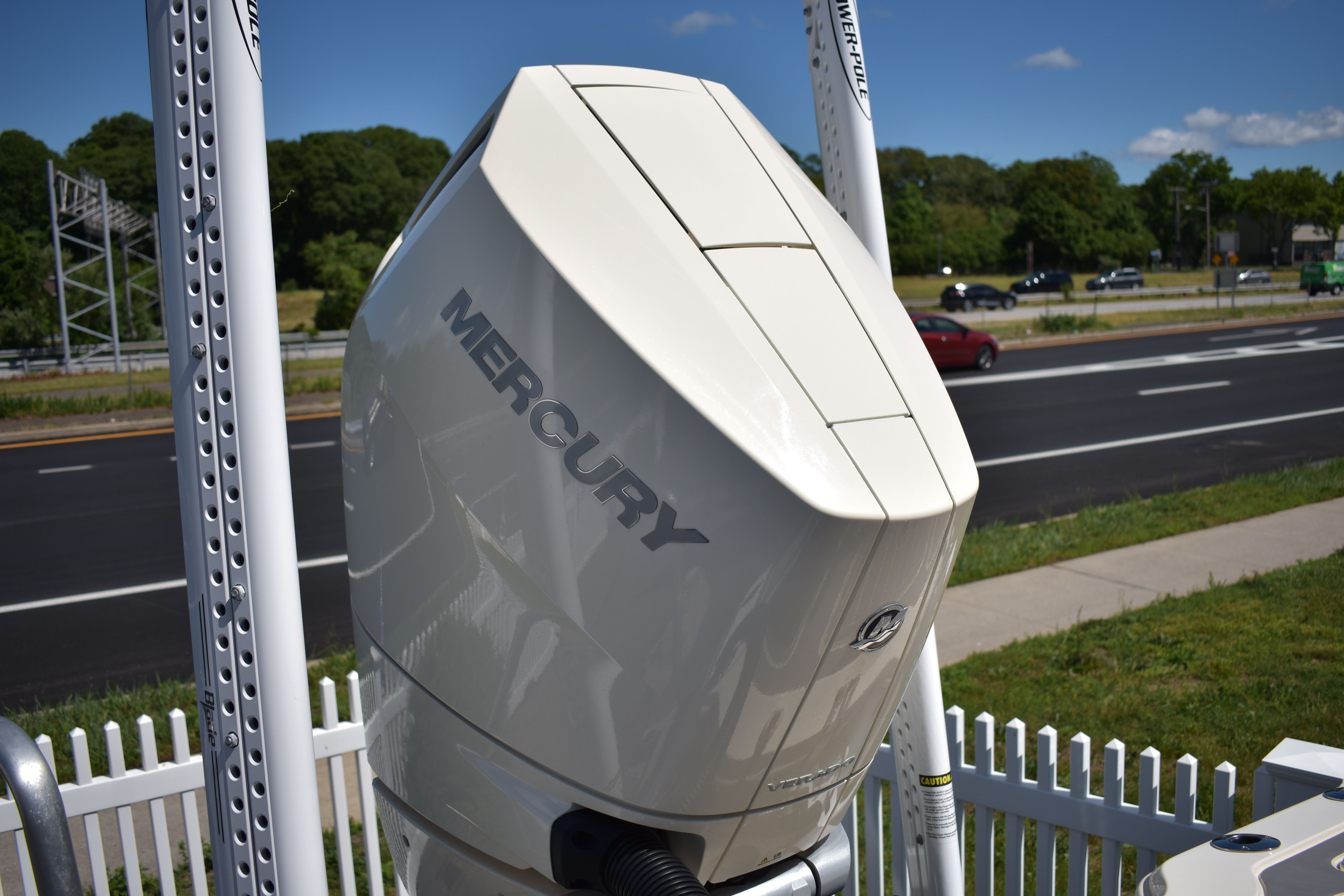 2024 Scout 281 XSS - 33