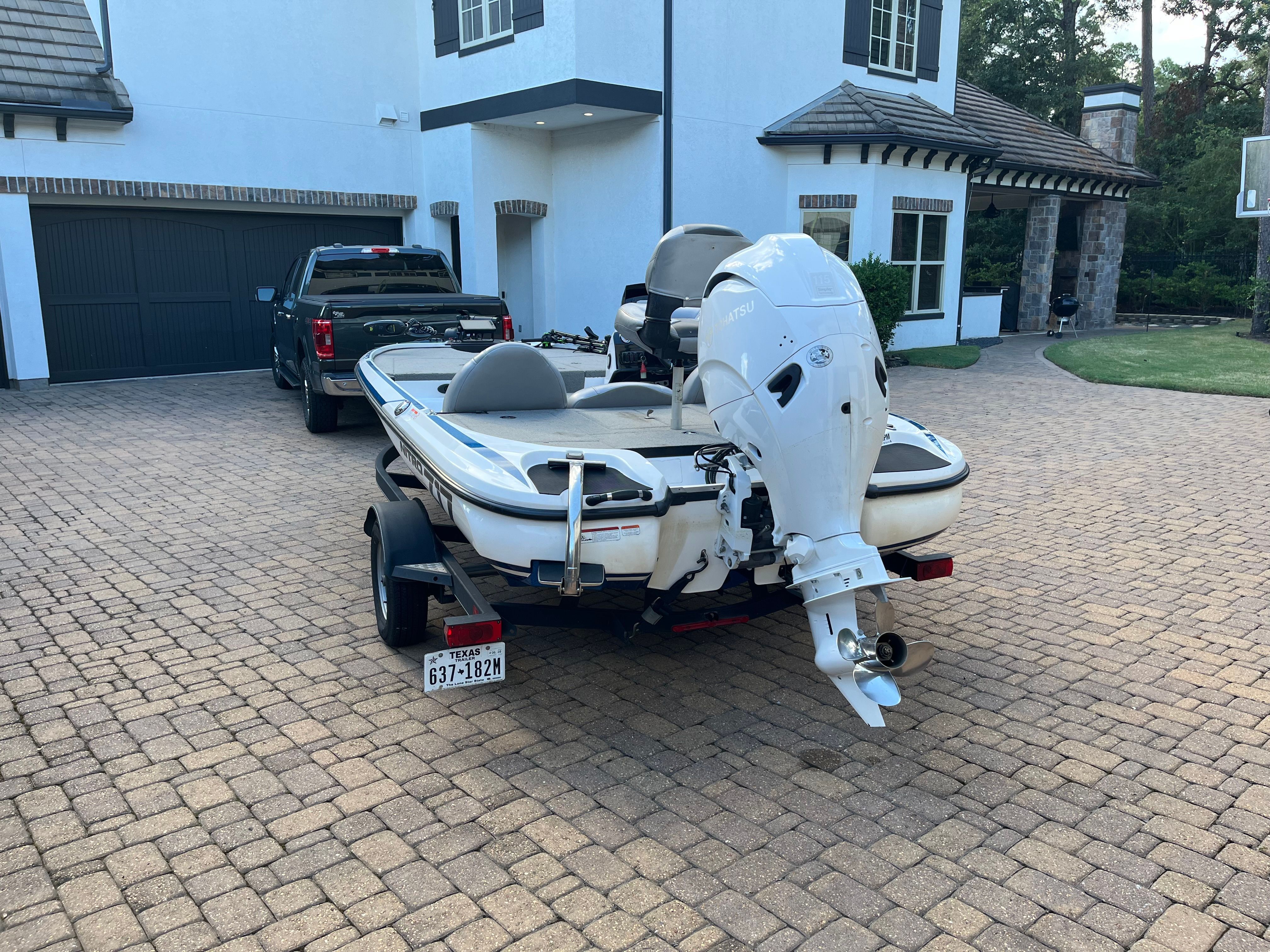 2018 Nitro Z17 - 3