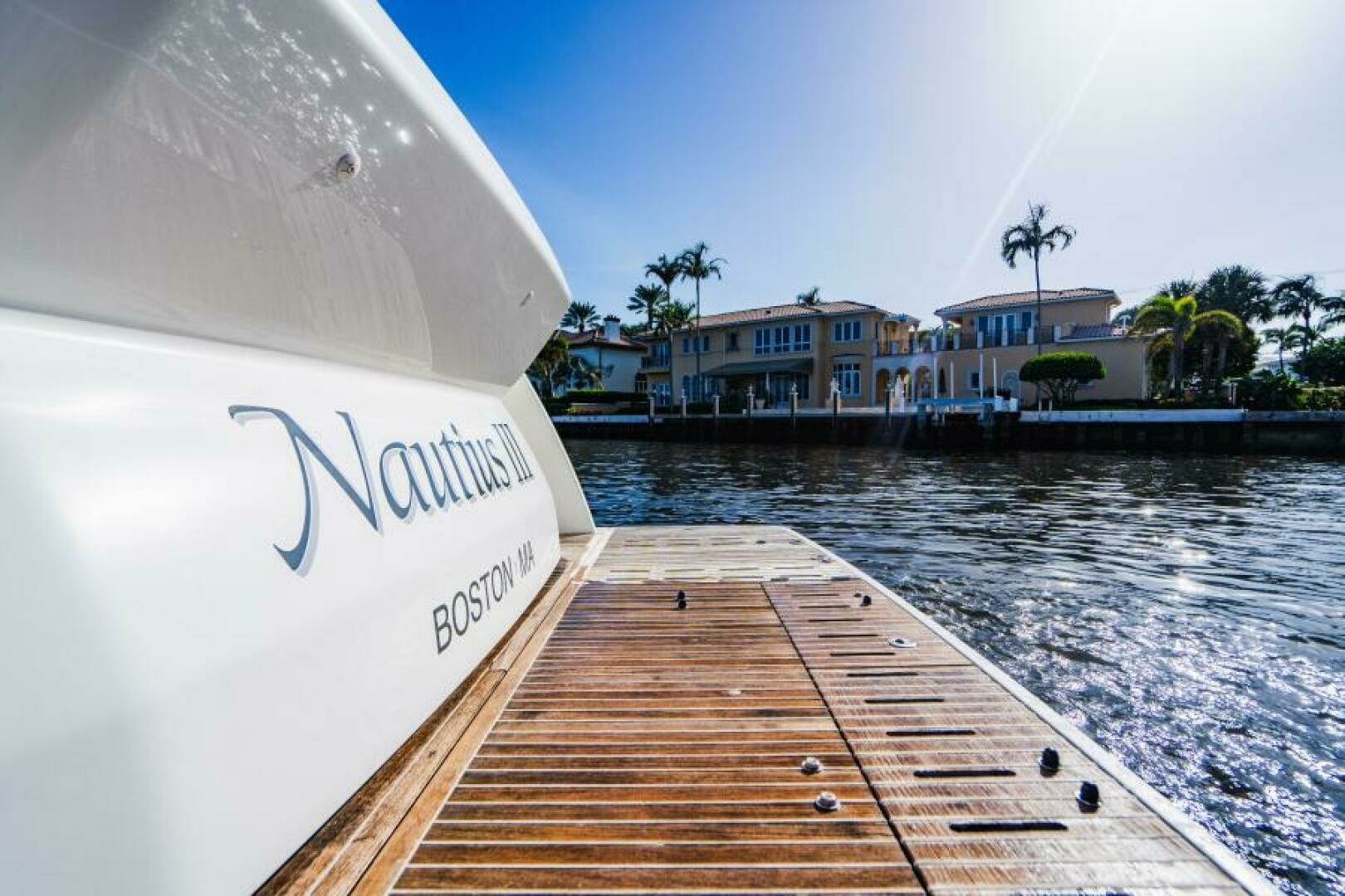 2016 Beneteau Gran Turismo 49 - Image 22