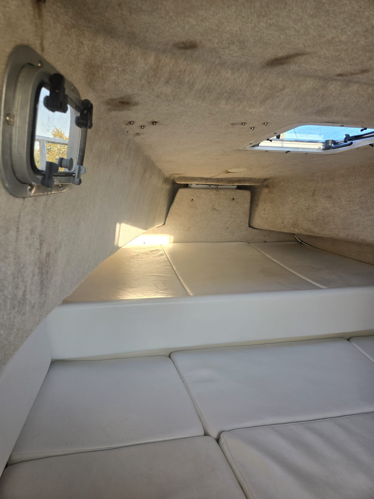 2000 ProKat 2650 WA - 13