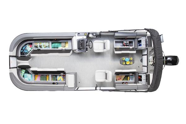 Manufacturer Provided Image: Manufacturer Provided Image