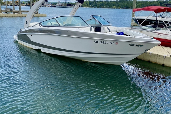 2019 Regal 2300