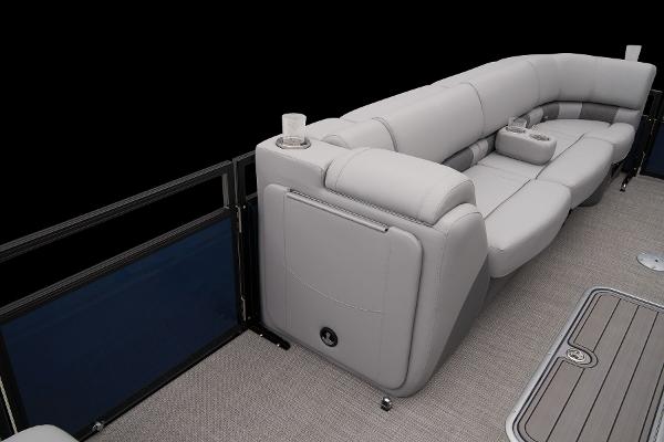 Manufacturer Provided Image