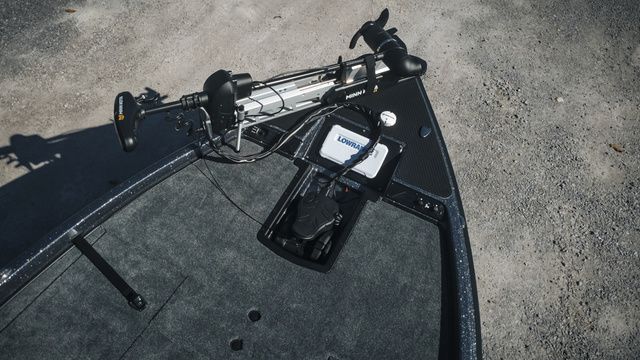 2026 Phoenix 721 ZXL - 7