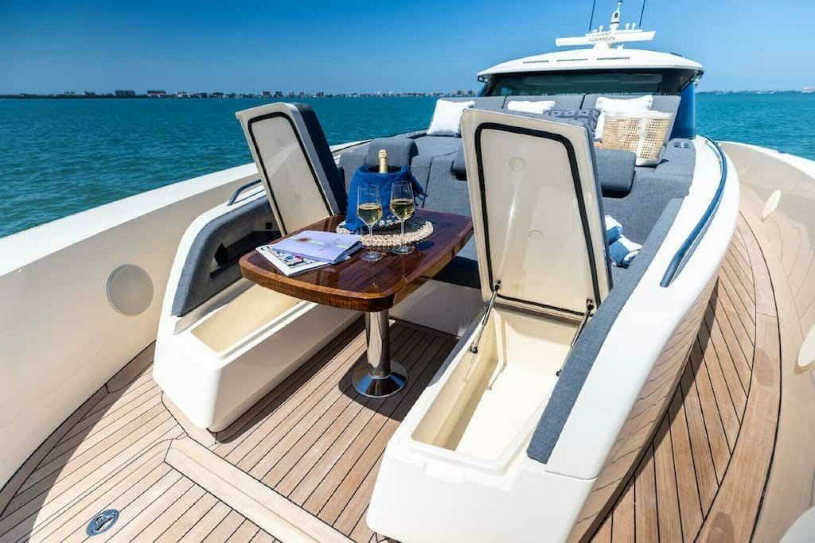 2027 Scout 670 LXS - Image 119