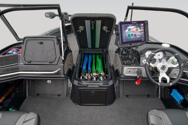 Nitro ZV20 Pro