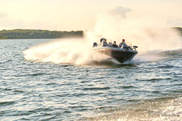 2024 Nitro ZV21 Pro - 83