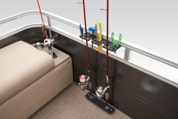 Manufacturer Provided Image