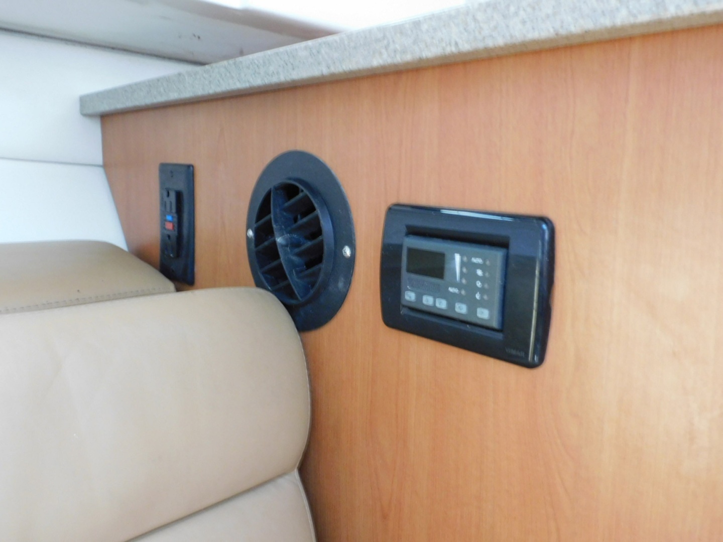 2012 Sailfish — - Image 18