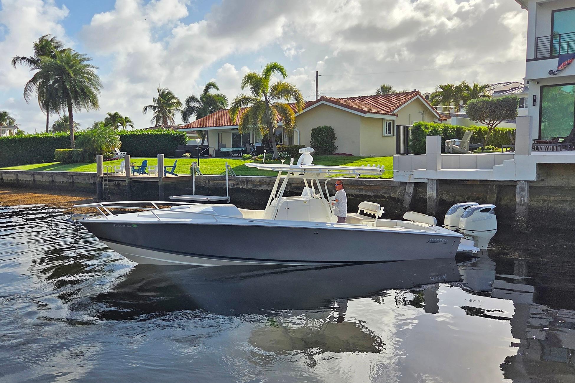 2001 Jupiter 31 Cuddy