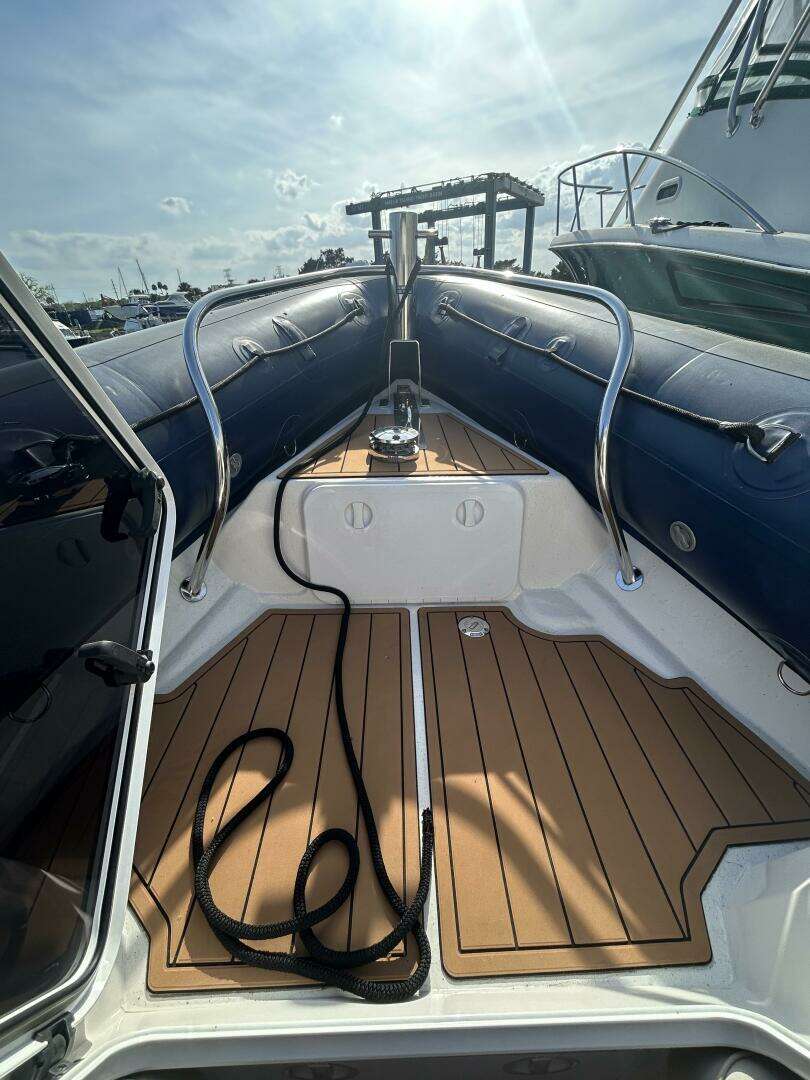 2023 Protector — - Image 16