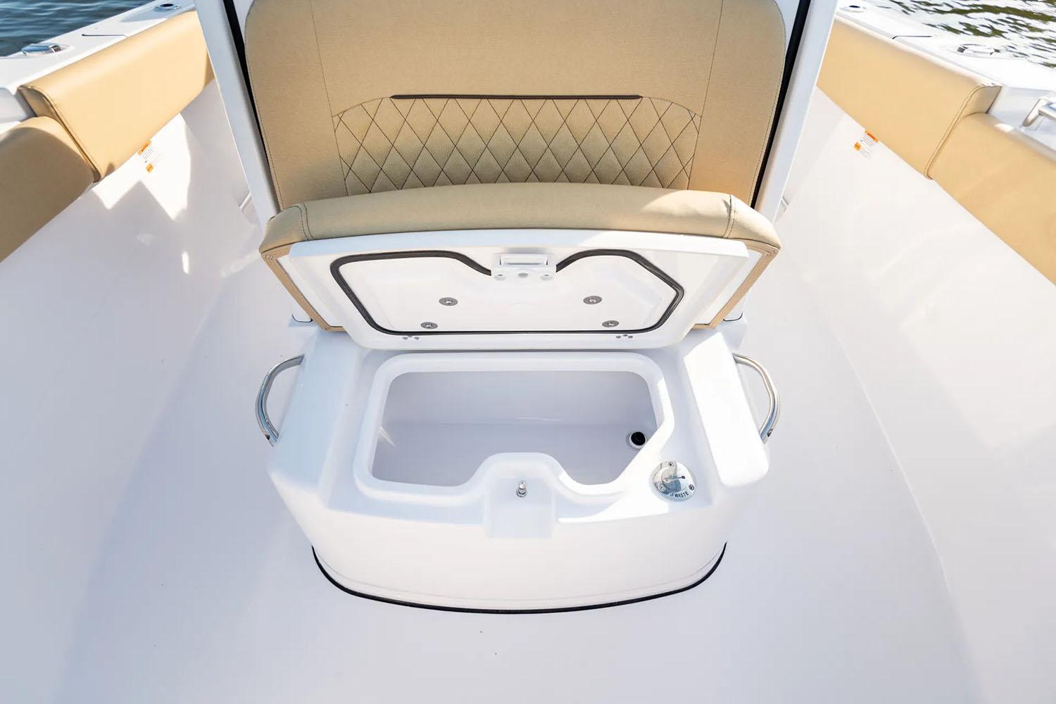 Manufacturer Provided Image