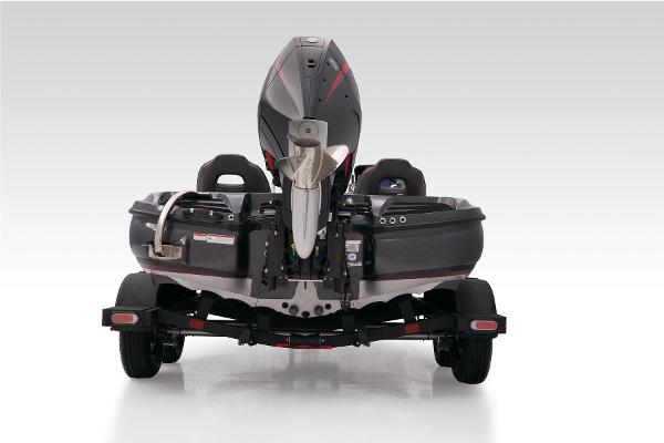 Manufacturer Provided Image: Nitro Z20 Pro