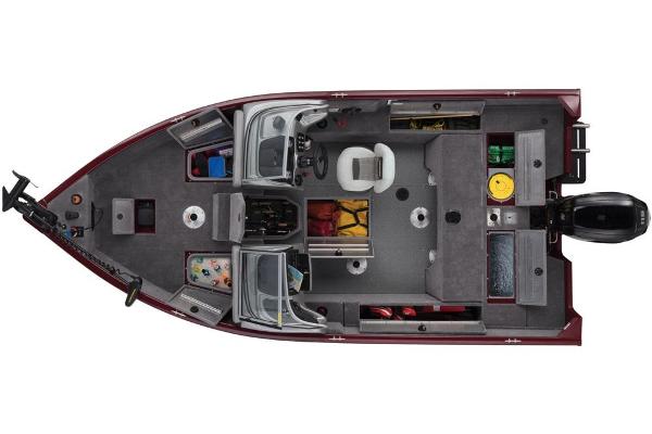 Manufacturer Provided Image