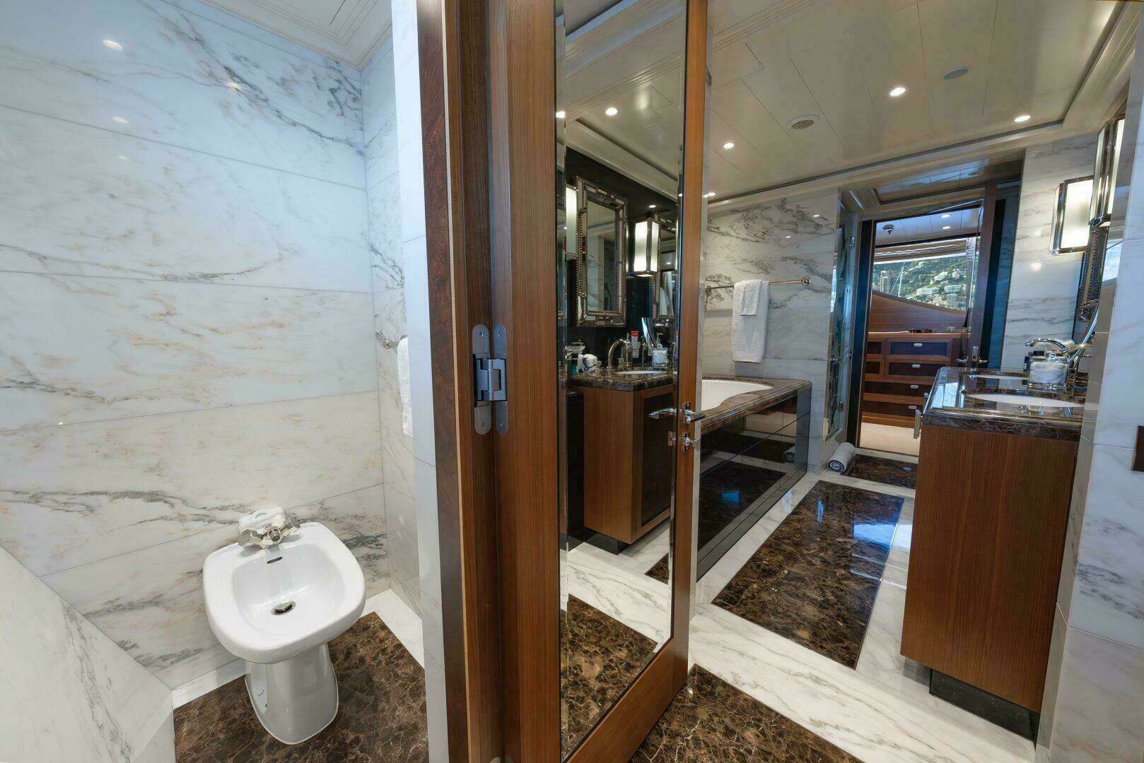 2009 Timmerman Custom Tri-Deck - Image 40