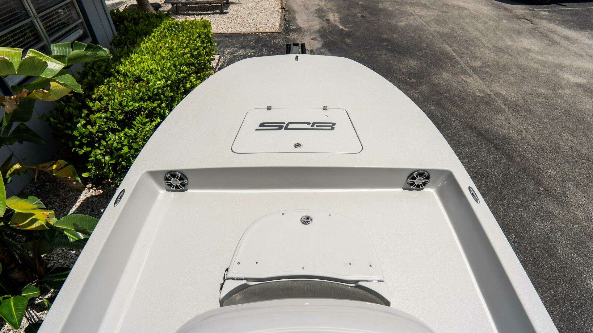 2021 SCB — - Image 10